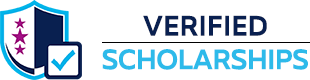 Verified Scholarships
